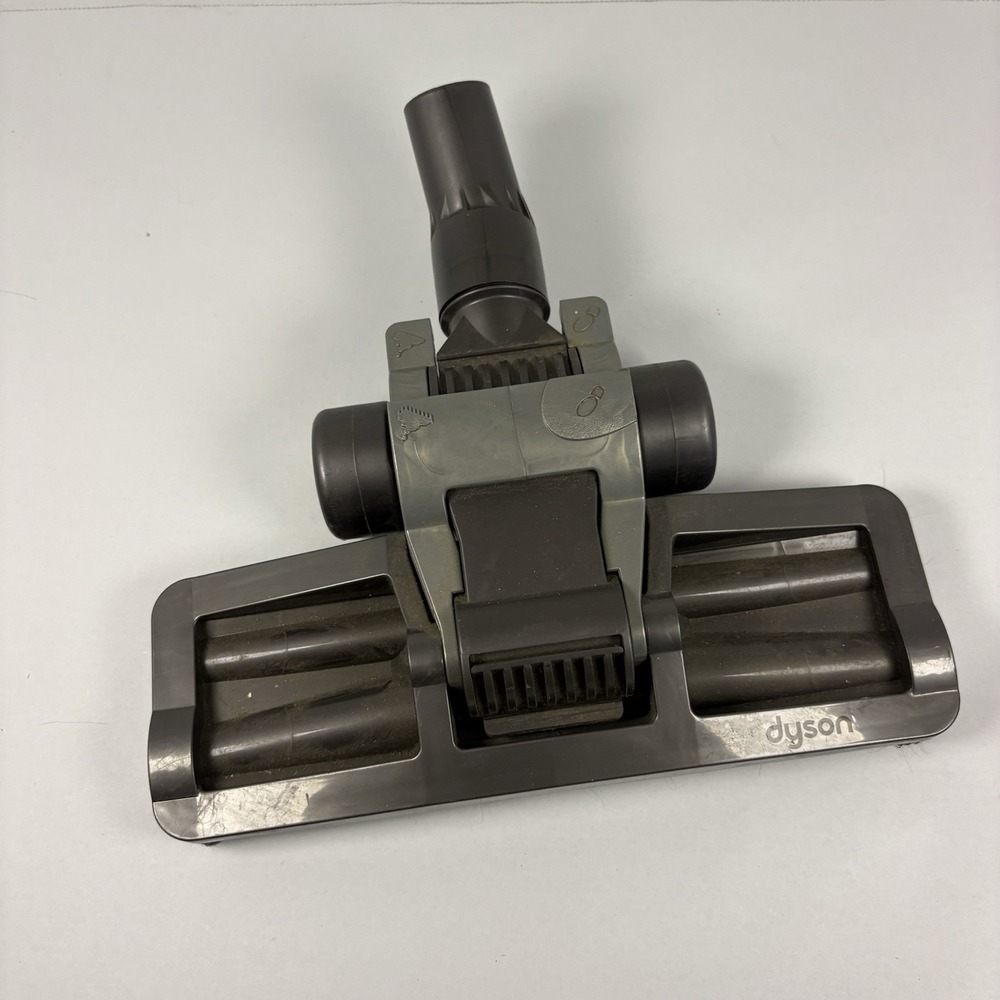 Dyson DC19T2 DC23 Dual Mode Low Reach Floor Tool Attachment 916962-02 Genuine